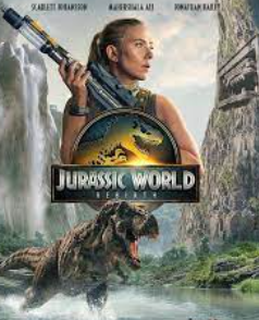 majorcineplex3237.graphy.com